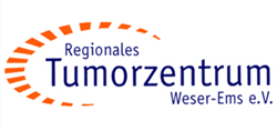 Regionales Tumorzentrum Weser-Ems e.V.